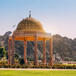 pouyatravel-پویاتراول