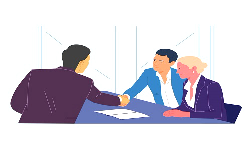 partnership
