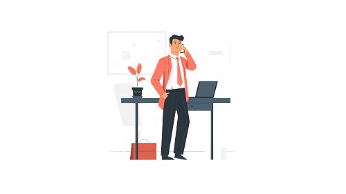 solo proprietorship