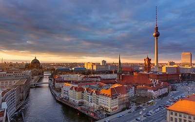 germany study visa