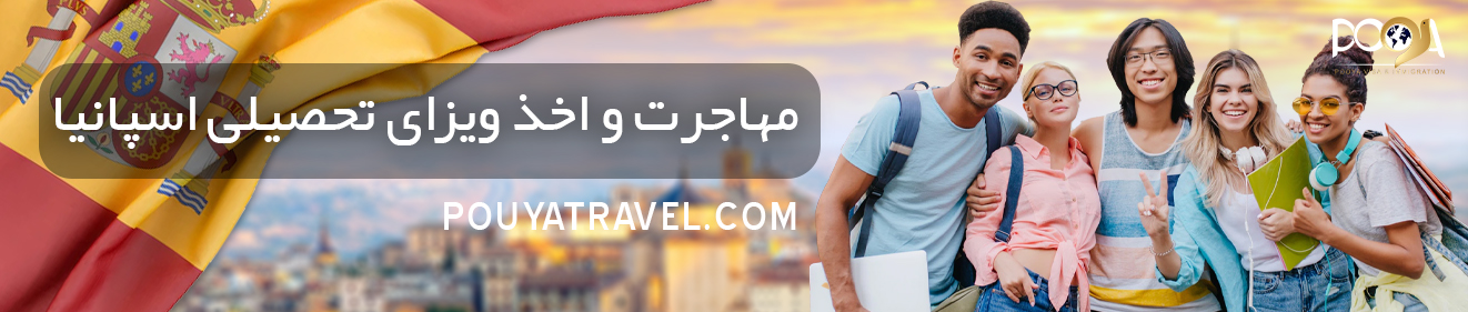 مهاجرت از طریق ازدواج با فرد خارجی