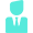 کارفرما