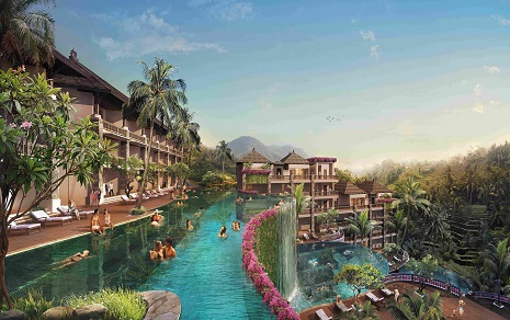 Pouyatravel-Foreign-Tours bali