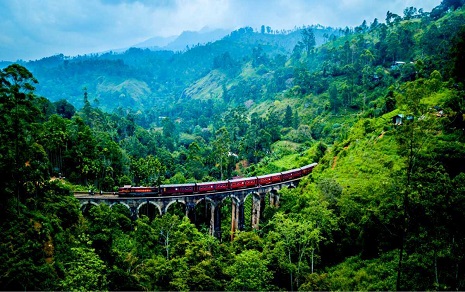 Pouyatravel-Foreign-Tours