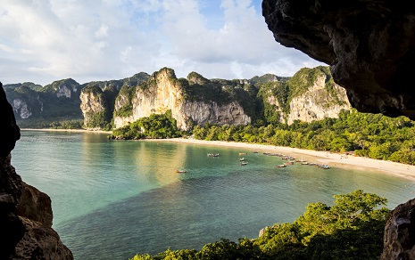 Pouyatravel-Foreign-Tours phuket