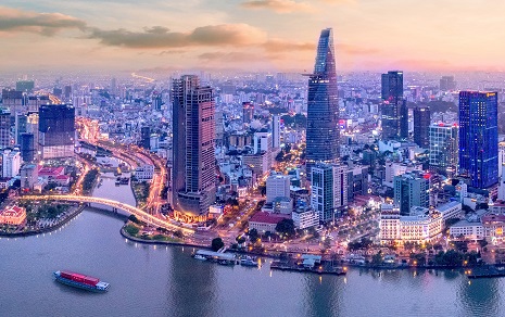 Pouyatravel-Foreign-Tours vietnam